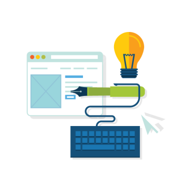 Content Marketing Strategy Content Marketing Strategy